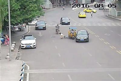 1470907081121246.jpg W020160811150083992198.jpg