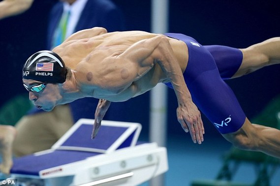 1470969051402949.jpg 448a5bd66a8119166ceb3e.jpg