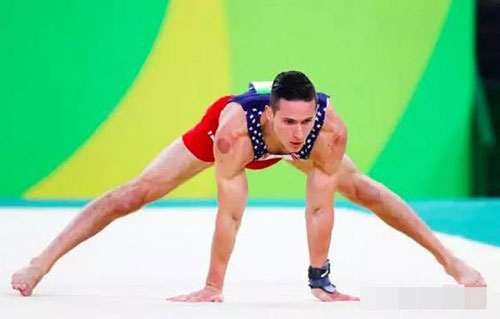 1470969134479417.jpg 448a5bd66a8119166dfc2e.jpg