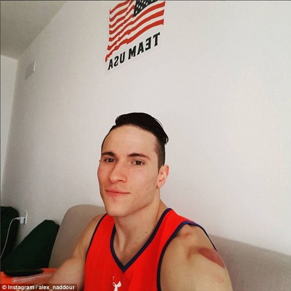 1470969140131543.jpg 448a5bd66a8119166f835a.jpg