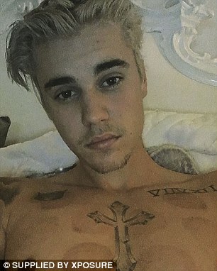 1470969244865670.jpg 448a5bd66a81191671bc38.jpg