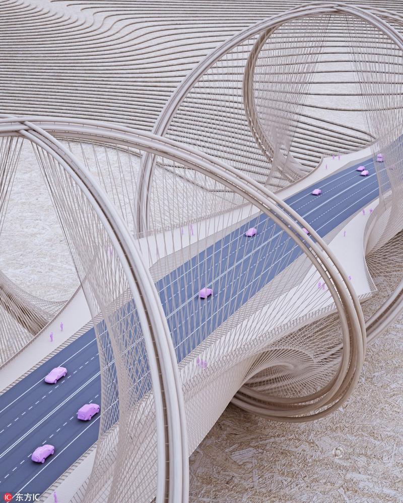 1470970501341629.jpg W020160812288545329133.jpg