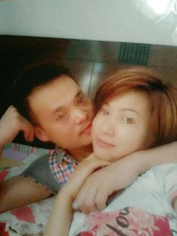 1470970992768461.jpg W020160812094078234996.jpg