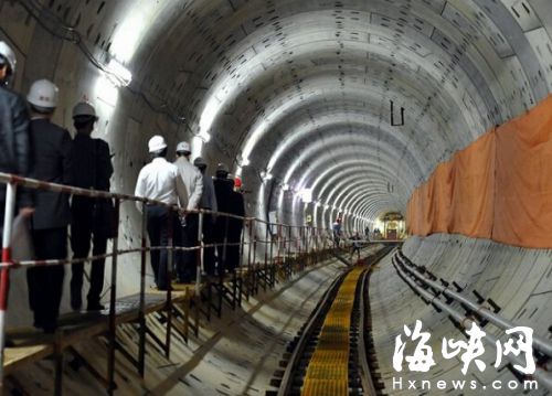 1470973907138162.jpg 3052cb8098831917609736.jpg