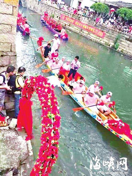 1471225382669746.jpg 4782532784424320212.jpg