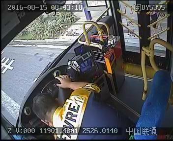 1471331421112399.jpg 1471313992520.jpg