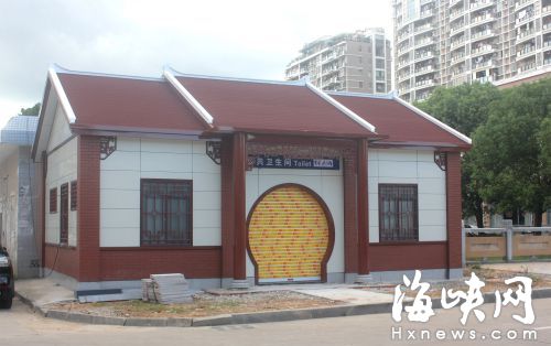 1471336237131483.jpg 1471314900345.jpg