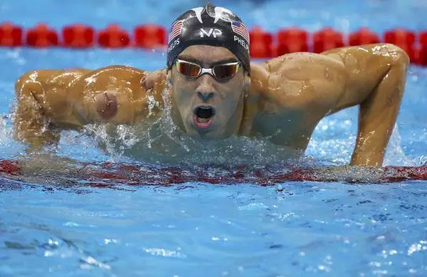 1471487648376183.jpg a41f726b5ada191cf8d931.jpg