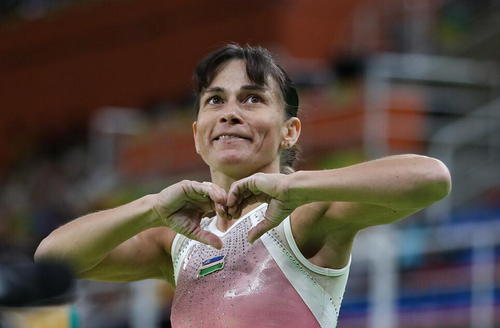 1471488006511604.jpg a41f726b5ada191d100b3e.jpg