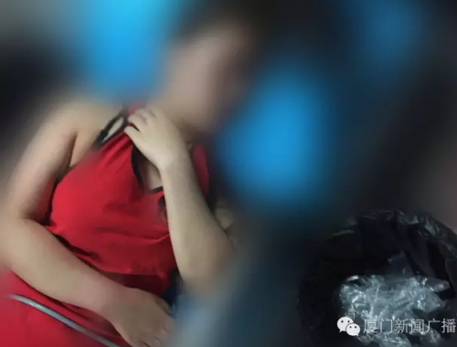 1471492585140072.png 1471479989178.png