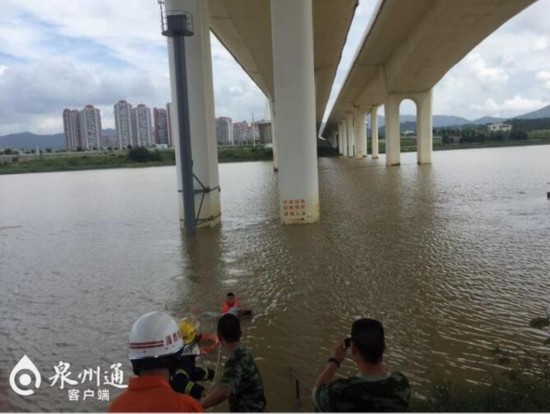 1471570155479115.jpg 13283312834951823147.jpg