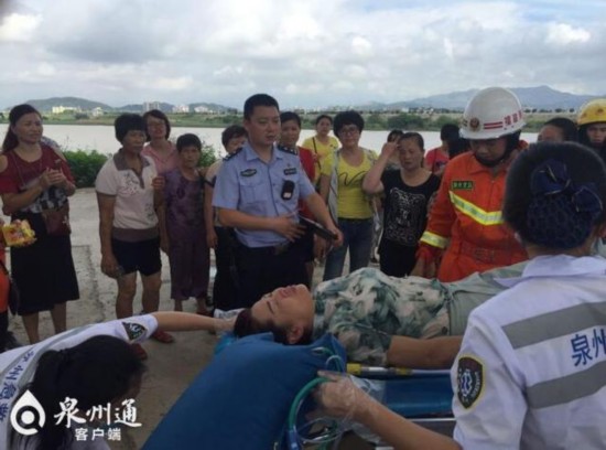 1471570203629813.jpg 15157286455881202767.jpg