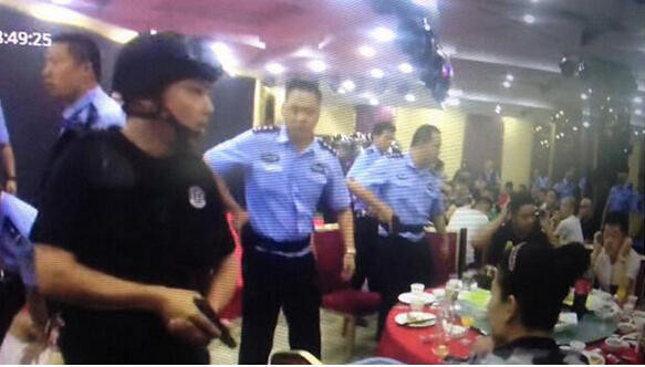 1471572311877159.jpg W020160819299105096886.jpg