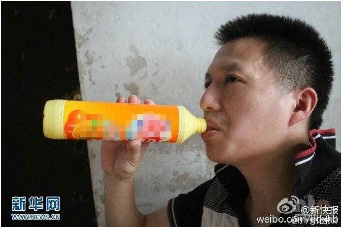 1471590735464355.jpg QQ截圖20160819151118.jpg