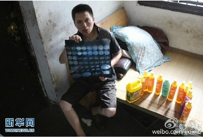 1471590787310388.jpg QQ截圖20160819151157.jpg