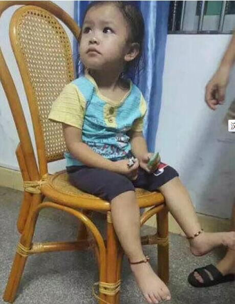 1471921900659935.jpg QQ截圖20160823111025.jpg