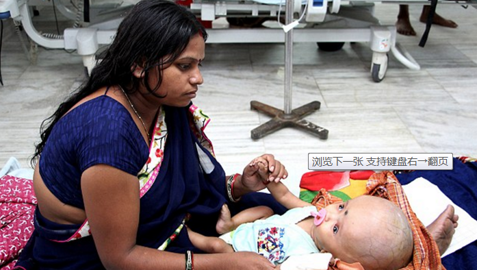 1472348391883958.png QQ截圖20160828092837.png