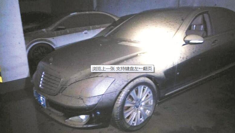 1472349564527999.png QQ截圖20160828095551.png