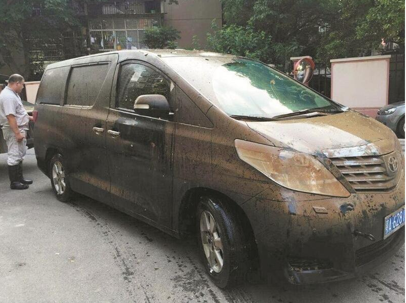 1472349587485355.png QQ截圖20160828095601.png