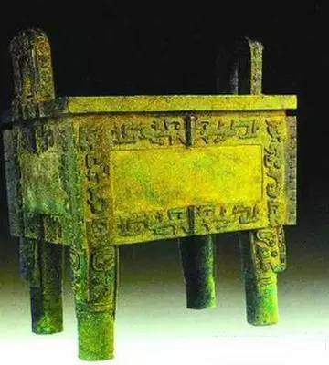 1472433800329623.jpg 640 (1).jpg