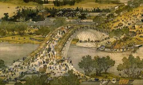 1472434075133342.jpg 640 (2).jpg