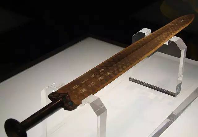 1472434083387716.jpg 640 (3).jpg