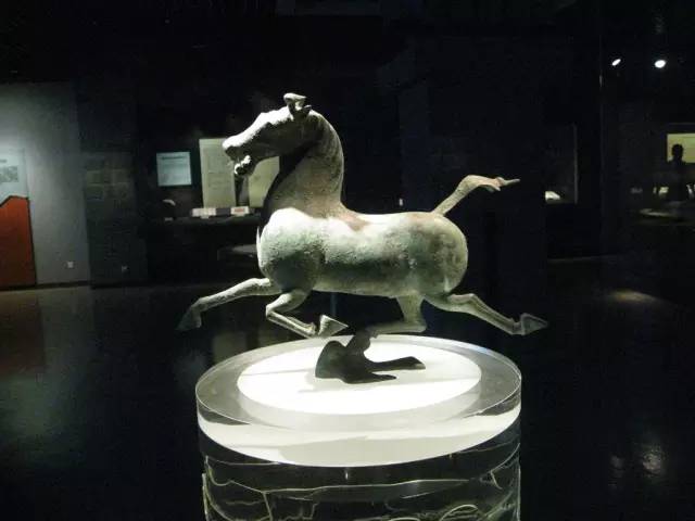 1472434090110634.jpg 640 (4).jpg