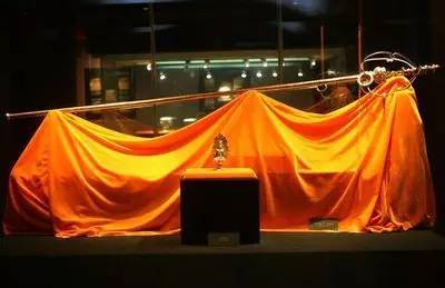 1472434117294165.jpg 640 (8).jpg