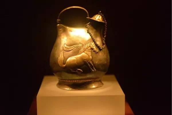 1472434192906851.jpg 640 (16).jpg