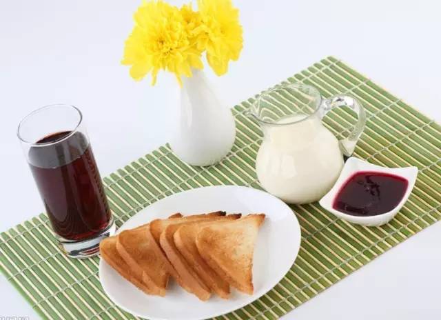 1472438551139590.jpg 640.jpg