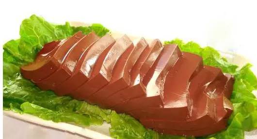 1472438634282933.jpg 640 (11).jpg