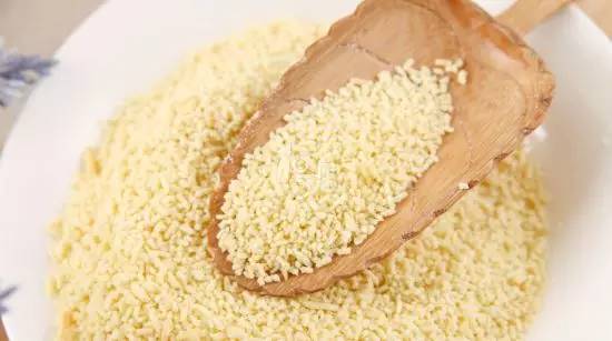 1472438704824531.jpg 640 (18).jpg