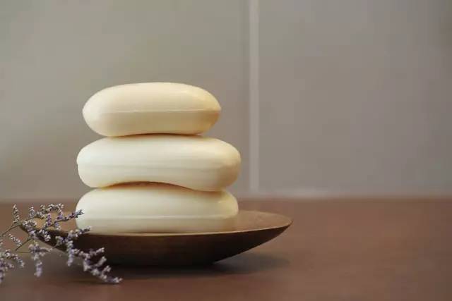 1472438756128449.jpg 640 (26).jpg