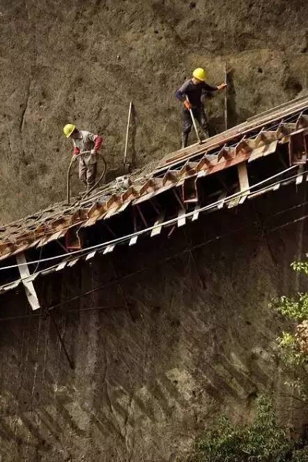 1472441513133140.jpg 640 (4).jpg