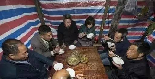 1472441526708733.jpg 640 (6).jpg