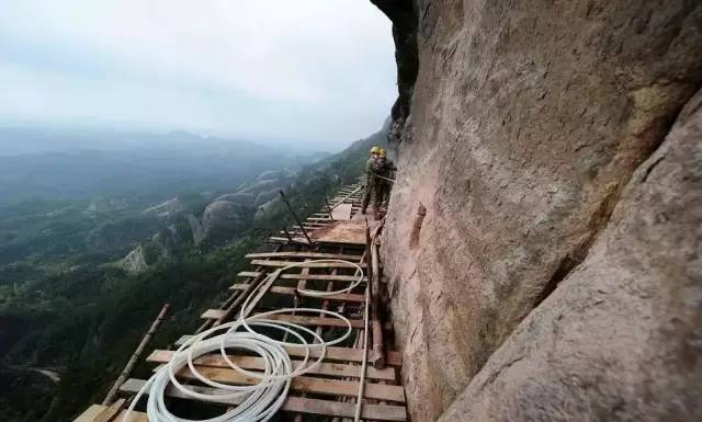 1472441561384144.jpg 640 (11).jpg