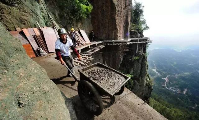 1472441569630329.jpg 640 (12).jpg