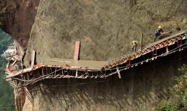 1472441588109688.jpg 640 (15).jpg