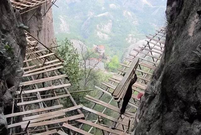 1472441614294767.jpg 640 (18).jpg