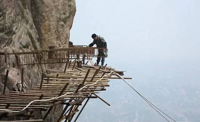 1472441624139659.jpg 640 (19).jpg