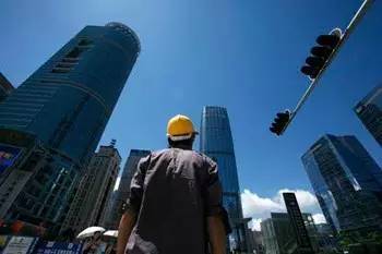 1472441633753228.jpg 640 (20).jpg