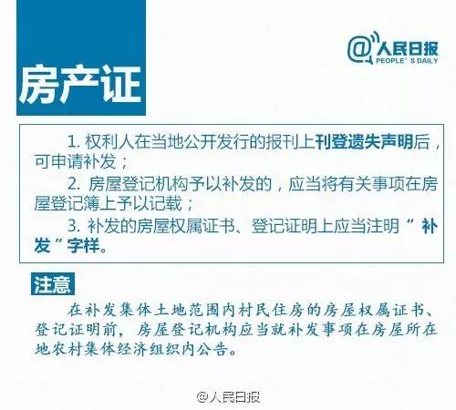 1472453629426401.jpg 640 (5).jpg