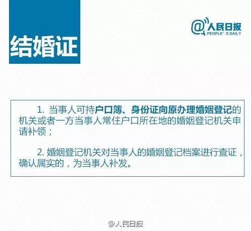 1472453636433459.jpg 640 (6).jpg