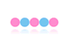 1472455052658601.gif 0.gif