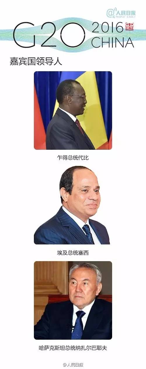 1472455892101529.jpg 640 (2).jpg