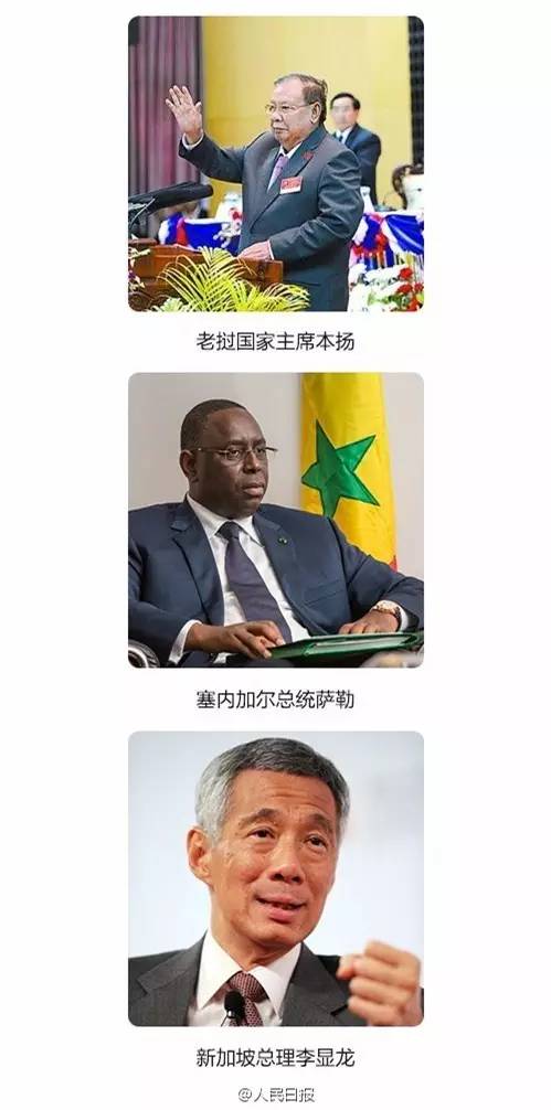 1472455934877418.jpg 640 (17).jpg