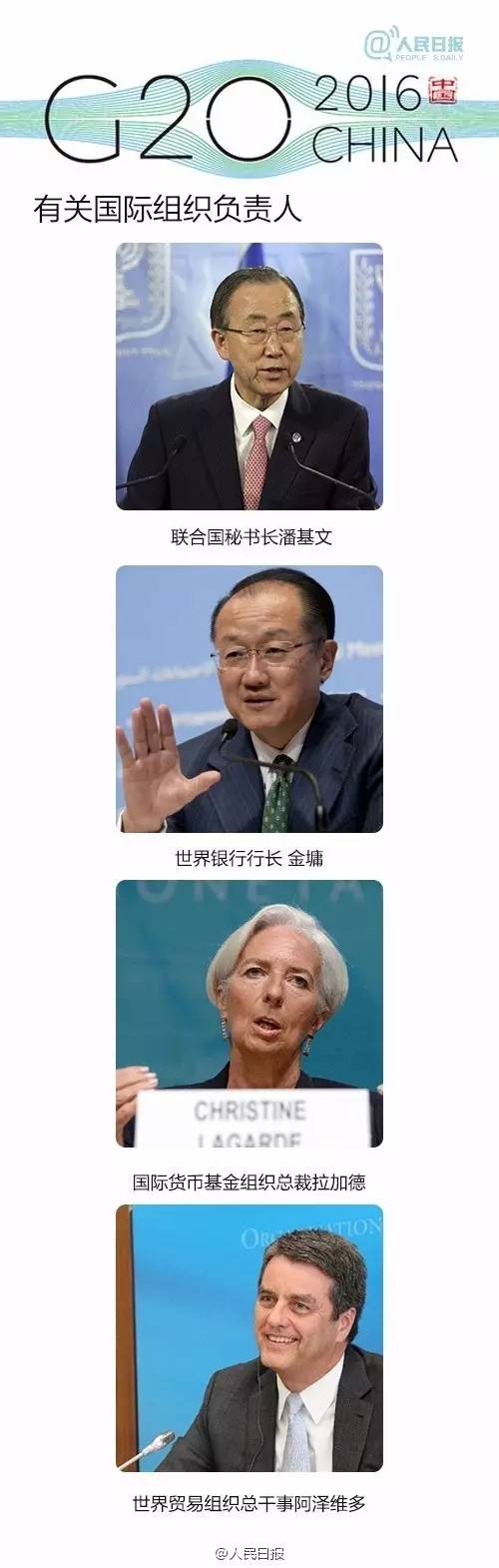 1472455971912273.jpg 640 (3).jpg