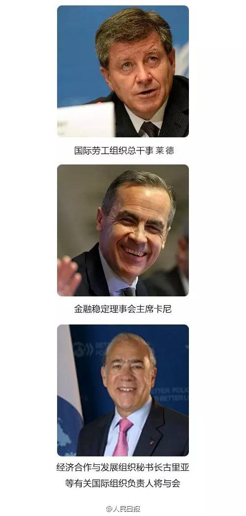 1472455995504590.jpg 640 (19).jpg