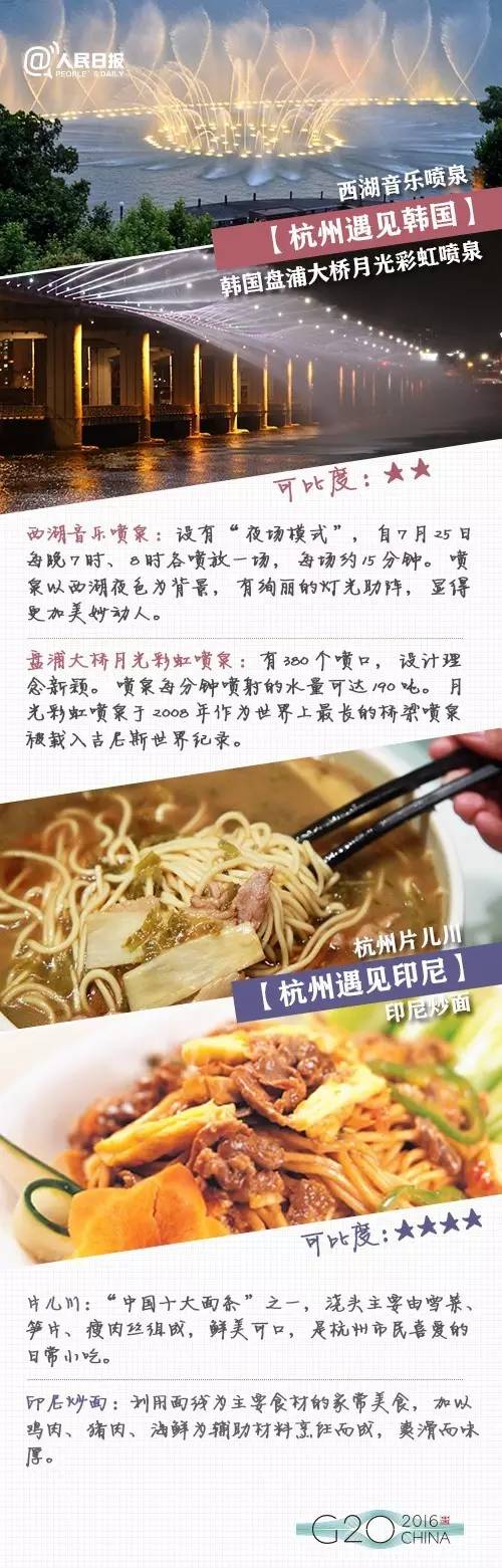 1472456518114950.jpg 640 (8).jpg