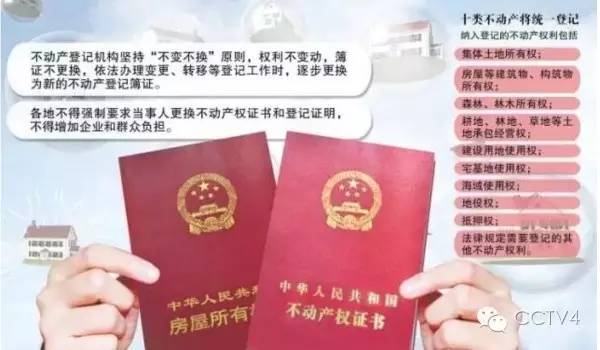 1472519992127352.jpg 640 (1).jpg